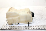 2003 Polaris Sportsman 700 Oem Air Box Base 5433678 AP189