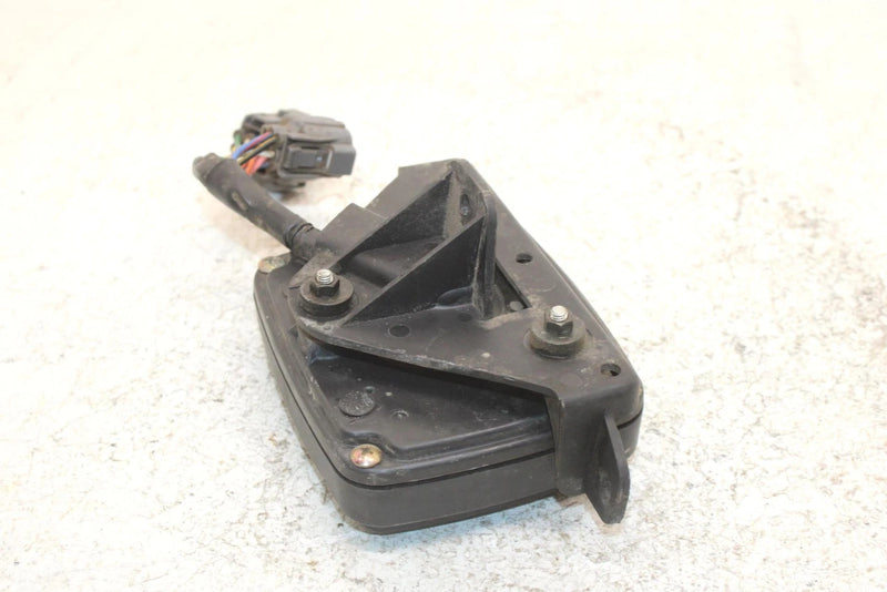 2003 Kawasaki Prairie 650 Oem Speedometer 25031-1267 25031-0025 AK26