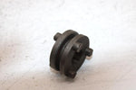 2005 Polaris Sportsman 90 Oem Transmission Shift Dog 0452151 AP174