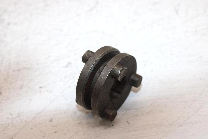 2005 Polaris Sportsman 90 Oem Transmission Shift Dog 0452151 AP174