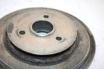 90 Arctic Cat El Tigre Ext Oem Water Pump Drive Pully 3003-478 SAS1