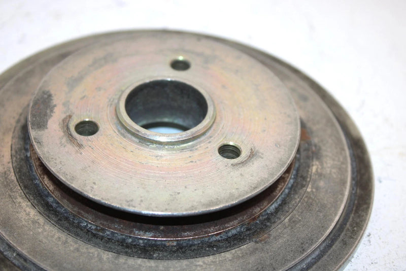 90 Arctic Cat El Tigre Ext Oem Water Pump Drive Pully 3003-478 SAS1