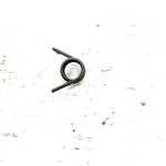 2001 Arctic Cat 500 OEM Shift Cam Spring 3446-047 AA36