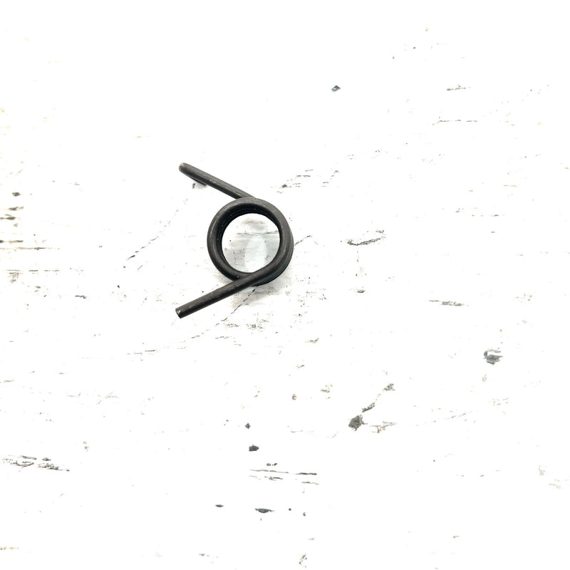 2001 Arctic Cat 500 OEM Shift Cam Spring 3446-047 AA36