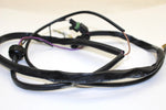 1993 Sea-doo Gtx Oem Buzzer Stop Switch Harness 278000210 JS6