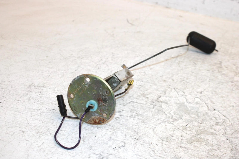 2001 Polaris 500 Classic Oem Fuel Sender 3280227 SP27