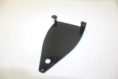 97 Arctic Cat Jag OEM Bracket Heat Guard 1606-173 SA98