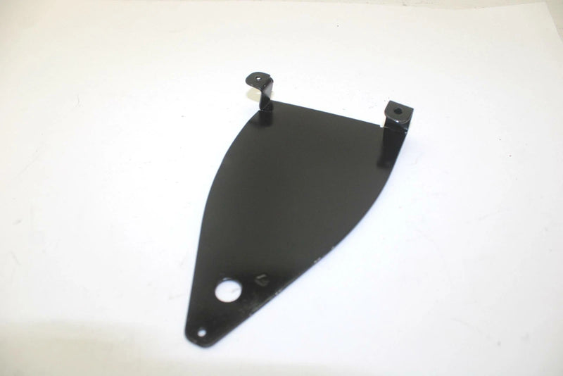 97 Arctic Cat Jag OEM Bracket Heat Guard 1606-173 SA98