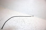 2003 Ski-doo Mxz 380f Oem Brake Cable 507032315 SS28