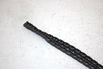 94 Yamaha  Kodiak 400 4wd Oem Cam Timing Chain 94500-02092-00 AY27