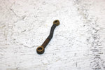 1996 Arctic Cat Cougar 2 Up Oem Oil Line Assembly 3008-035 3003-217 SA28