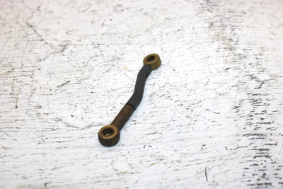 1996 Arctic Cat Cougar 2 Up Oem Oil Line Assembly 3008-035 3003-217 SA28