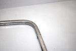 11 Polaris 550 Iq Shift Oem Asm Rear Bumper 2633481-309 SP88