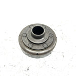 03-06 Honda Rancher 350 OEM Clutch Housing 22500-HN5-M00 AH80