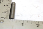 1992 Suzuki King Quad 300 Oem HOLLOW Shift Fork Shaft No. 1 25421-35410 Q6850