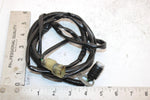 1996 Tigershark Monte Carlo 770 Oem Temp Sensor 3008-660 JA10