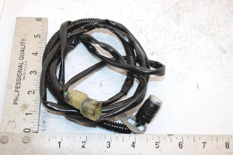 1996 Tigershark Monte Carlo 770 Oem Temp Sensor 3008-660 JA10