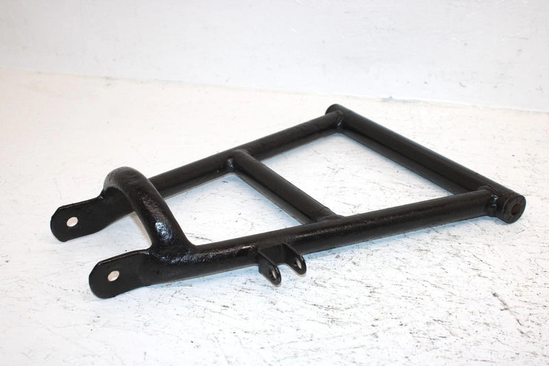 1995 Arctic Cat Zr 580 Oem Left Lower A Arm 0703-253 SA44