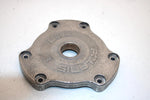 99 Polaris Sportsman 500 Oem Cover With Bearing 3576510 APS