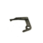 2003 Bombardier Traxter 500 4x4 Auto Shift Ratchet Arm Lever 711258475 AB15