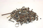 1996 Arctic Cat Cougar Oem Nut Bolt Spacer Hardware Kit SA32