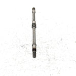 97-03 Honda Foreman 400 TRX400FW 4x4 OEM Final Drive Shaft 23611-HM7-000 AH92
