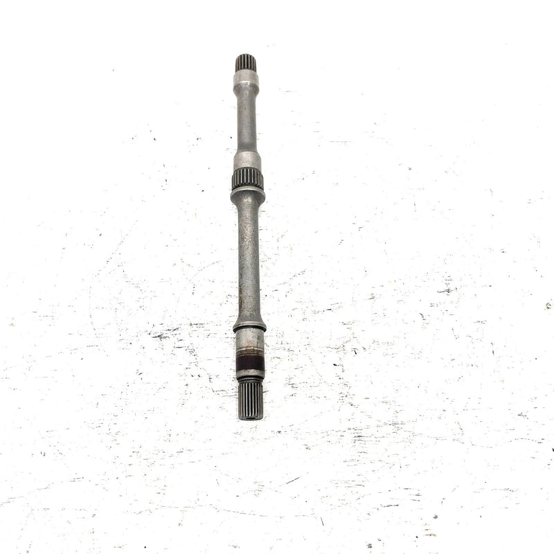 97-03 Honda Foreman 400 TRX400FW 4x4 OEM Final Drive Shaft 23611-HM7-000 AH92