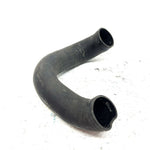 1993 Polaris SL 650 OEM Exhaust Crossover Hose 5410648 JP37