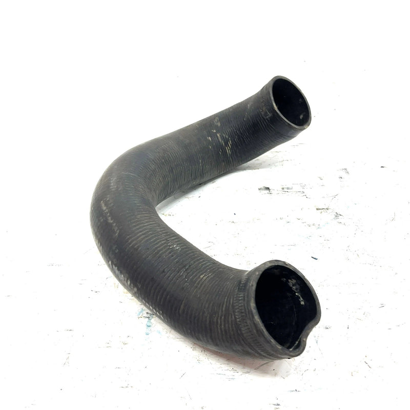 1993 Polaris SL 650 OEM Exhaust Crossover Hose 5410648 JP37