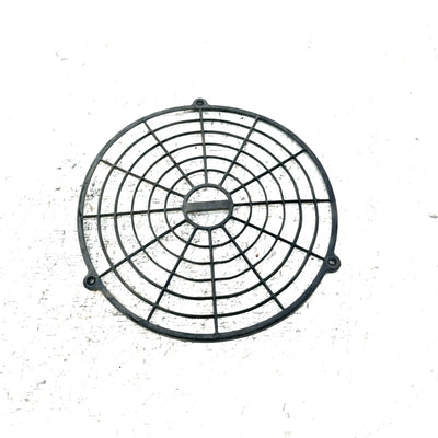 04-07 Honda Rancher 400 TRX400FA 4x4 OEM Cooling Fan Screen 19014-HM7-000 AH77