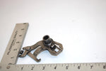 03 Yamaha  Bear Tracker 250 Yfm250xr Oem Shift Shaft 3GH-18103-01-00 AY13
