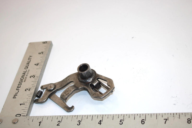 03 Yamaha  Bear Tracker 250 Yfm250xr Oem Shift Shaft 3GH-18103-01-00 AY13