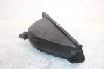2015 Polaris Ranger 570 Eps Oem Left Headlight 2411786 XP5.1