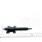 null Yamaha Rhino 450 YXR450FA 4x4 OEM Steering Column 5UG-F3811-00-00 XY2