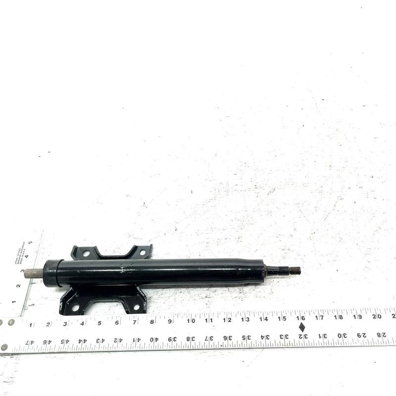 null Yamaha Rhino 450 YXR450FA 4x4 OEM Steering Column 5UG-F3811-00-00 XY2