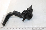 2000 Yamaha  Grizzly Oem Left Steering Knuckle 5GT-23501-00-00 AY35