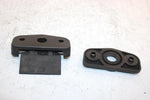1996 Polaris Slx 780 Oem Seat Latch Set 5431358 5431357 JP30