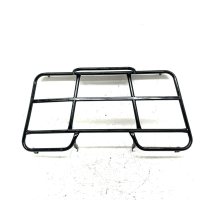 01-04 Honda Foreman Rubicon TRX500FA OEM Front Rack 81100-HN2-000 AH79