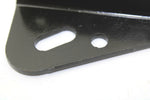 Polaris OEM Top Motor Mount Bracket Stay 5241453 Q185