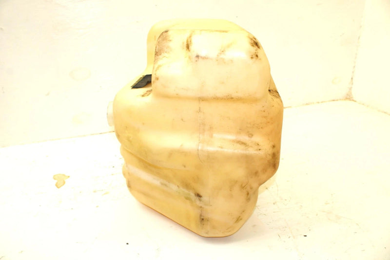 1999 Yamaha Waverunner Gp800 Oem Fuel Tank GU2-U7711-00-00 JY8