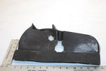 00 Suzuki Quadmaster  Lta500f  Oem Cooling Duct Separator 11399-09F50 AS6
