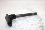 1998 Polaris 600 Xc Oem Steering Spindle Shaft 6230099-067 SP45