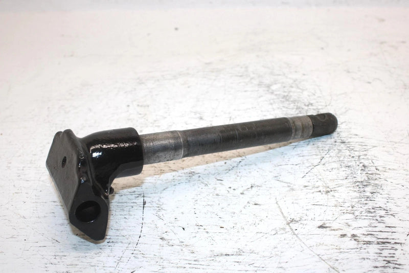 1998 Polaris 600 Xc Oem Steering Spindle Shaft 6230099-067 SP45