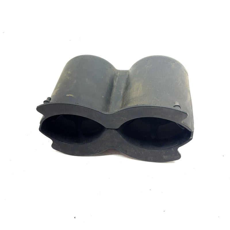 14-15 Arctic Cat Prowler HDX 500 OEM Cup Holder Rubber 2416-109 XA2