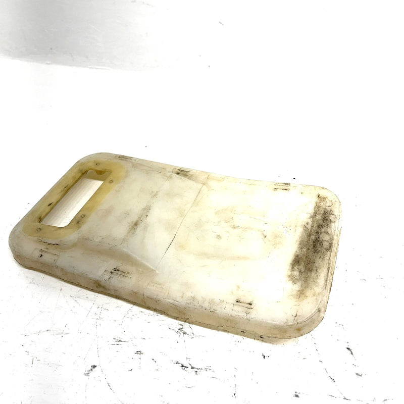 2005 Polaris Sportsman 800 EFI OEM Airbox Lid Cover 5432868 AP188