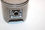 96 Polaris Xlt Oem Piston 3085432 3085873 Q3361