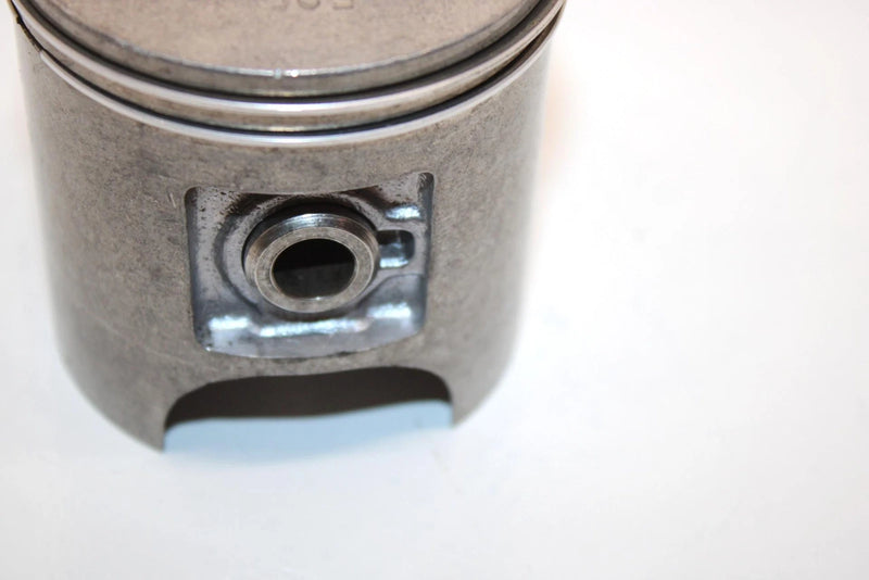 96 Polaris Xlt Oem Piston 3085432 3085873 Q3361