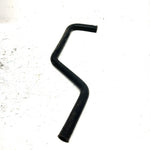 1993 Polaris SL 650 OEM Engine Outlet Hose 5410777 JP37