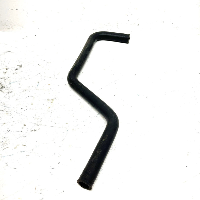 1993 Polaris SL 650 OEM Engine Outlet Hose 5410777 JP37