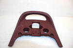 2000 Kawasaki Jet Ski 1100 Stx Oem RRear Grab Handle 46075-3755-AB JK11